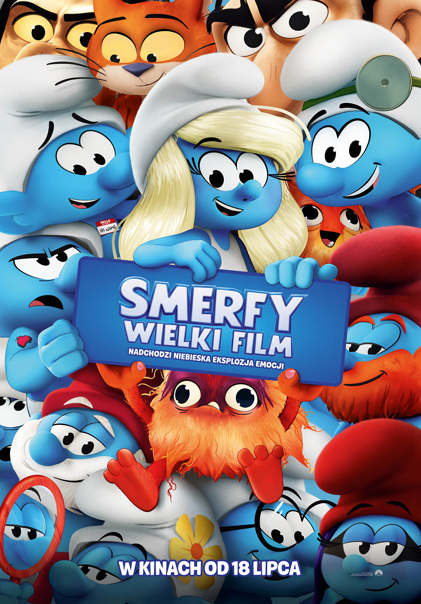 Smerfy. Wielki film - plakat.jpg [530.11 KB]