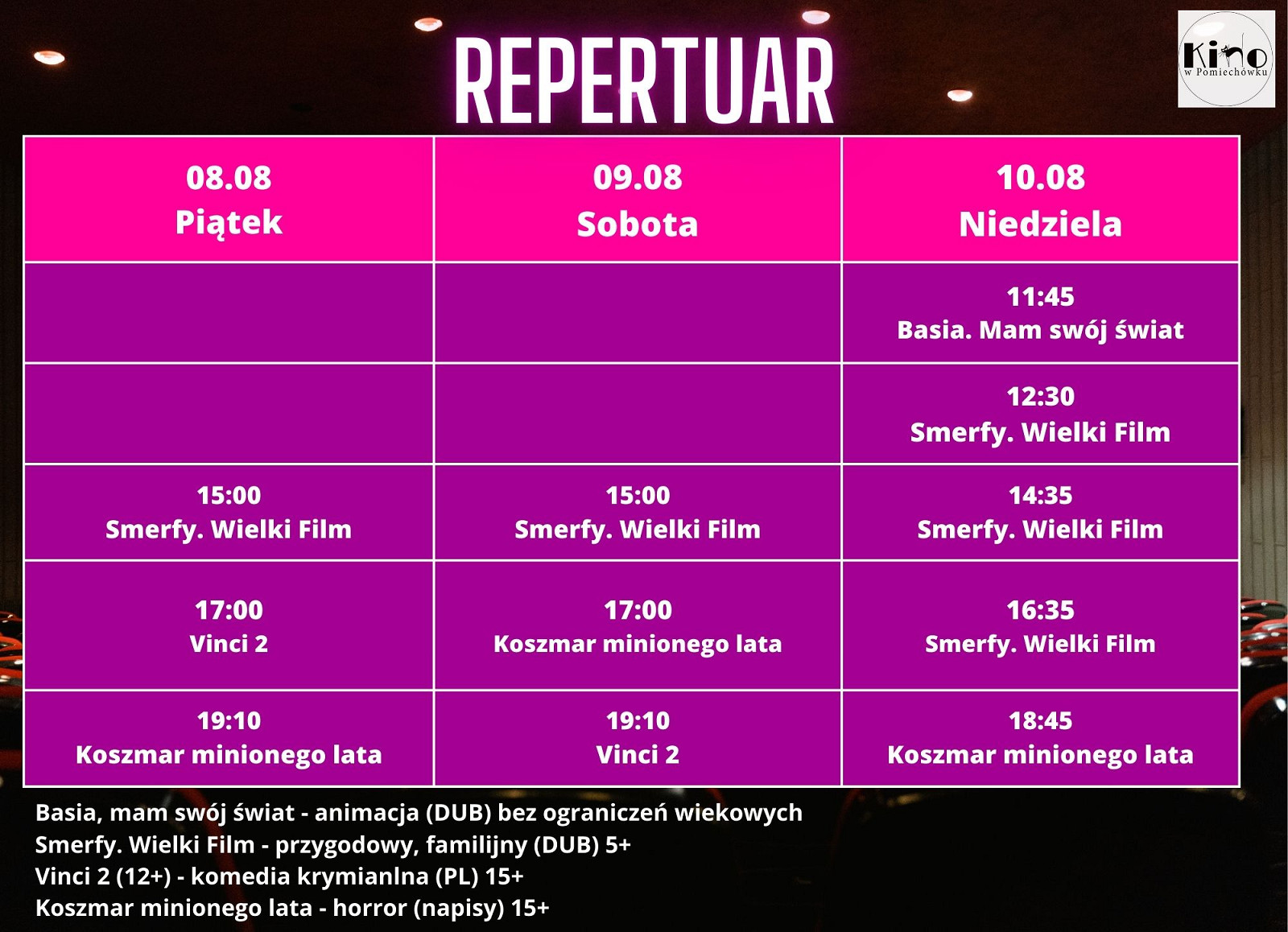 repertuary (29×21 cm) (12).jpg [301.82 KB]