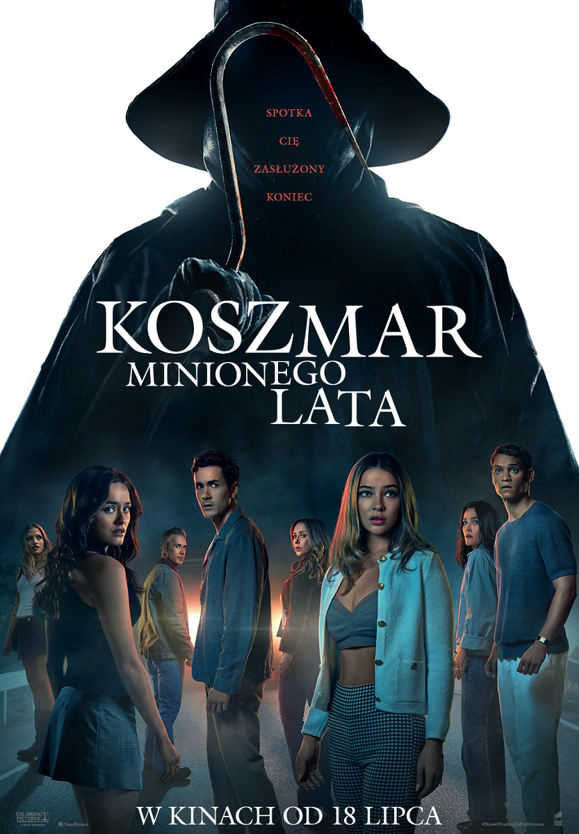 Koszmar minionego lata plakat online.jpg [336.15 KB]