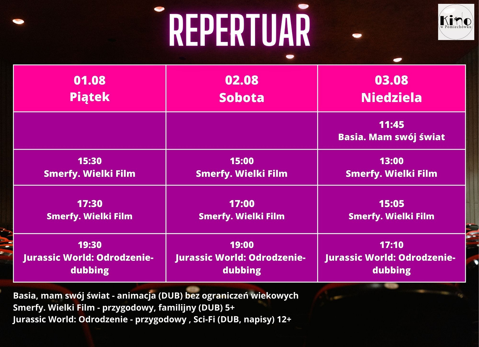 repertuary (29×21 cm) (11).jpg [314.34 KB]