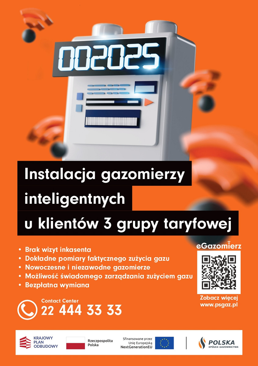 PSG_pismo_do_gmin_eGazomierz_page-0002.jpg [408.74 KB]