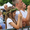 IMG_6094.JPG