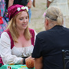 IMG_6041.JPG