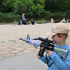 IMG_5984.JPG