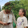 IMG_5814.JPG