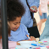 IMG_5989.JPG