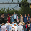 IMG_5840.JPG