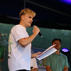 IMG_6902.JPG