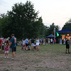 IMG_7076.JPG