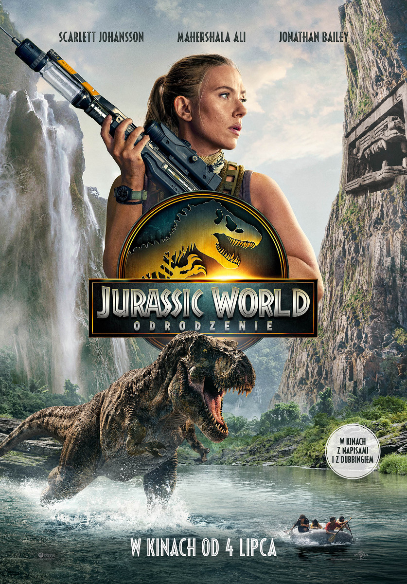 Jurassic World_ odrodzenie - plakat.jpg [933.77 KB]