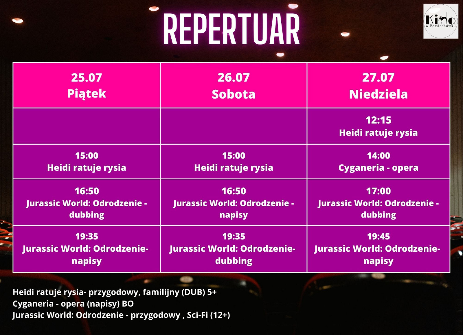 repertuary (29×21 cm) (8).jpg [312.79 KB]