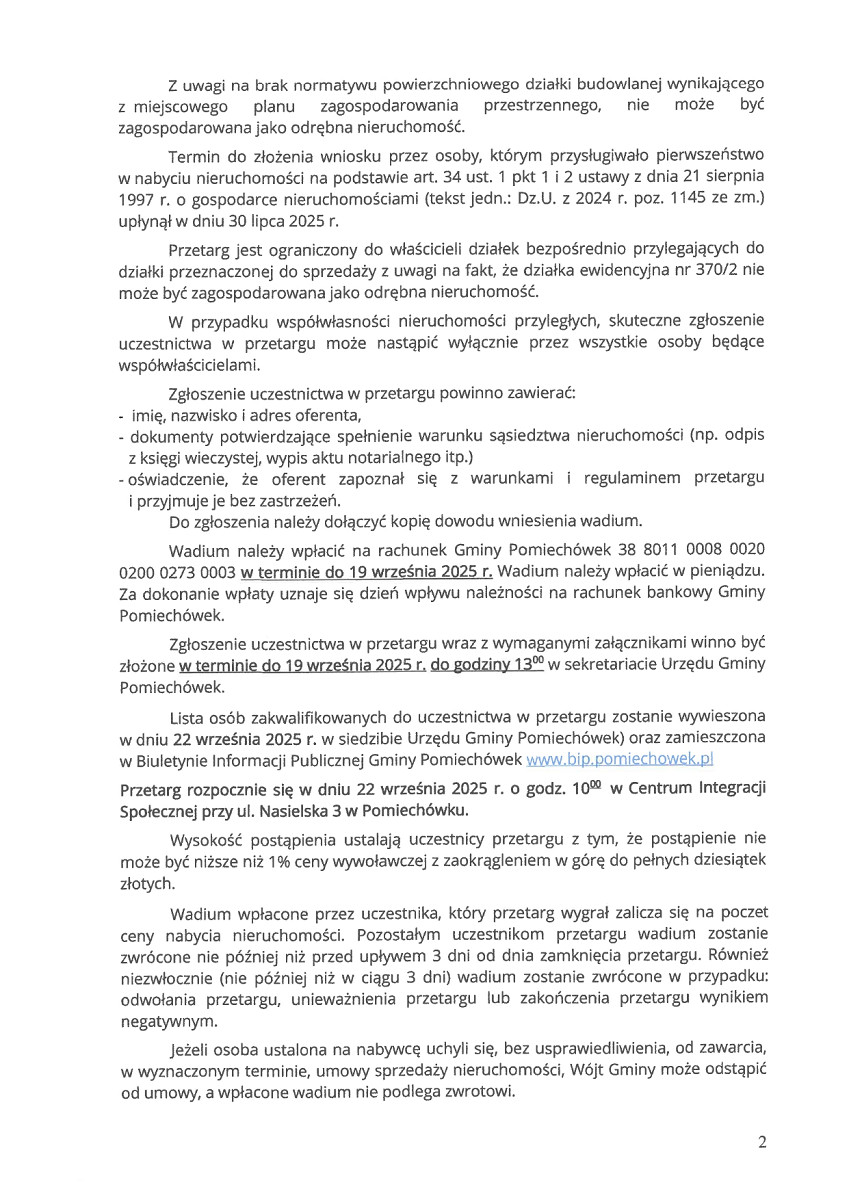 Ogłoszenie o przetargu WNGP.6840.4.2025.MK(5)_page-0002.jpg [862.20 KB]