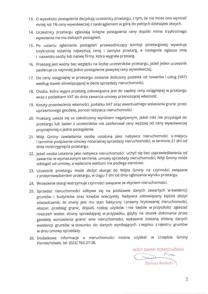 Regulamin i warunki przetargu WNGP.6840.4.2025.MK(6)_page-0002.jpg [789.84 KB]