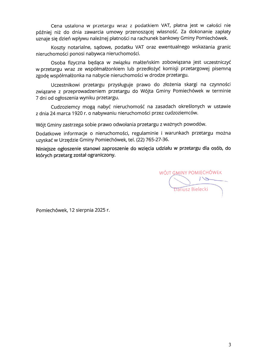 Ogłoszenie o przetargu WNGP.6840.4.2025.MK(5)_page-0003.jpg [461.85 KB]