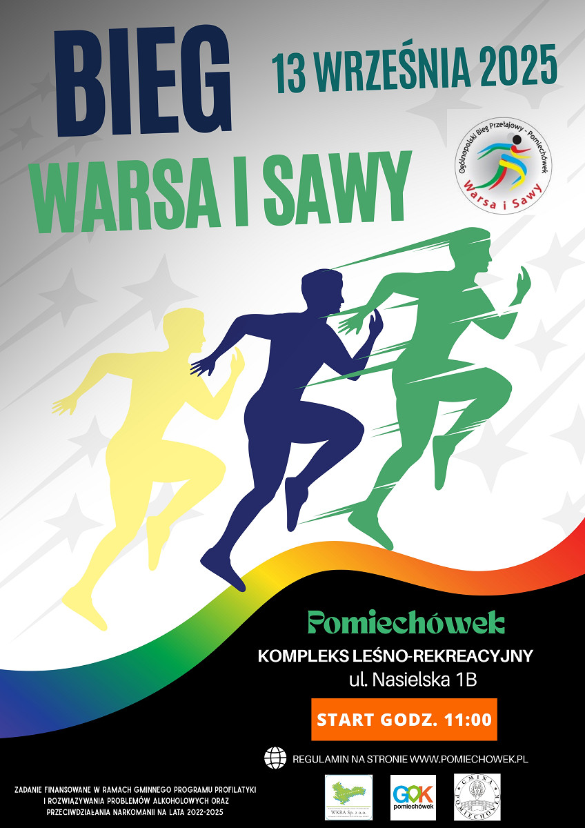 WARS I SAWA 2025_page-0001.jpg [1.54 MB]