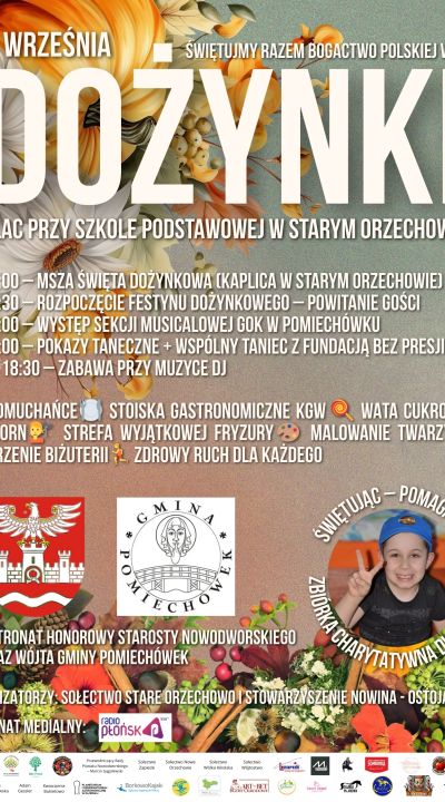 plakat dozynki (1).jpg