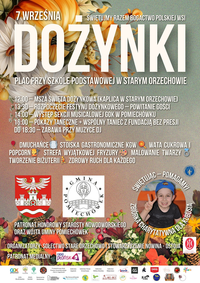 plakat dozynki (1).jpg [4.27 MB]