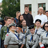 IMG_7342.JPG