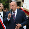 IMG_7319.JPG