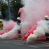 IMG_7270.JPG