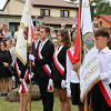 IMG_7330.JPG