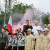 IMG_7269.JPG