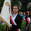 IMG_7301.JPG