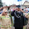 IMG_7304.JPG