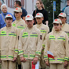 IMG_7283.JPG