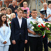 IMG_7292.JPG