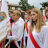IMG_7261.JPG