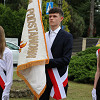 IMG_7252.JPG