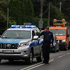 IMG_7272.JPG