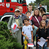 IMG_7326.JPG