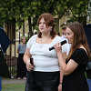 IMG_7369.JPG