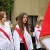 IMG_7250.JPG
