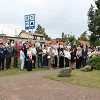 IMG_7327.JPG
