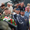 IMG_7296.JPG