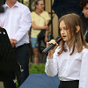 IMG_7366.JPG