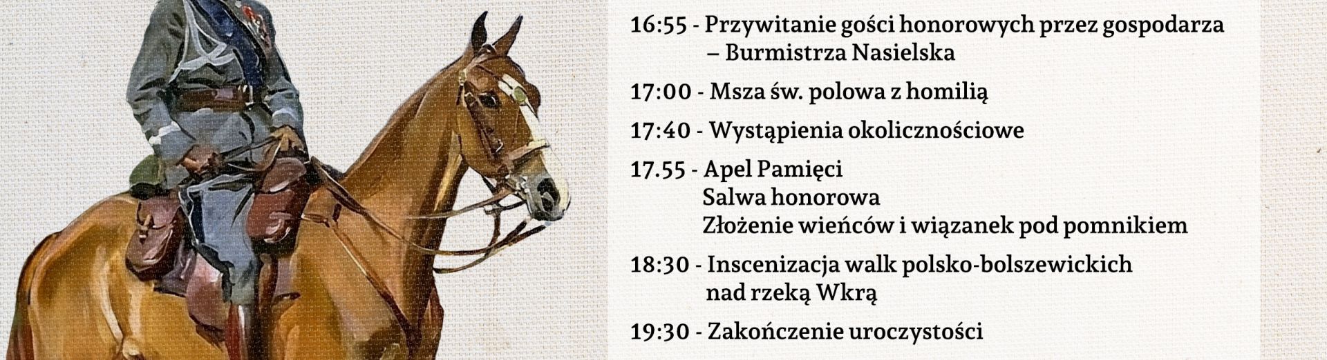 borkowo-2025.jpg