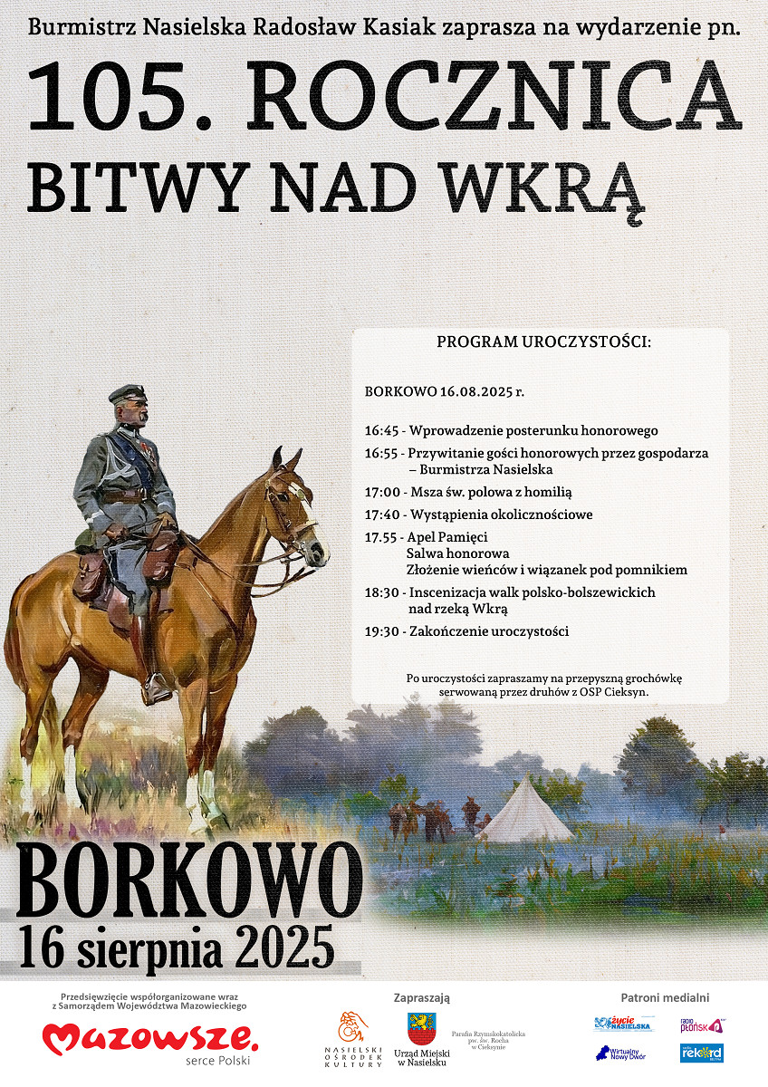 borkowo-2025.jpg [8.05 MB]