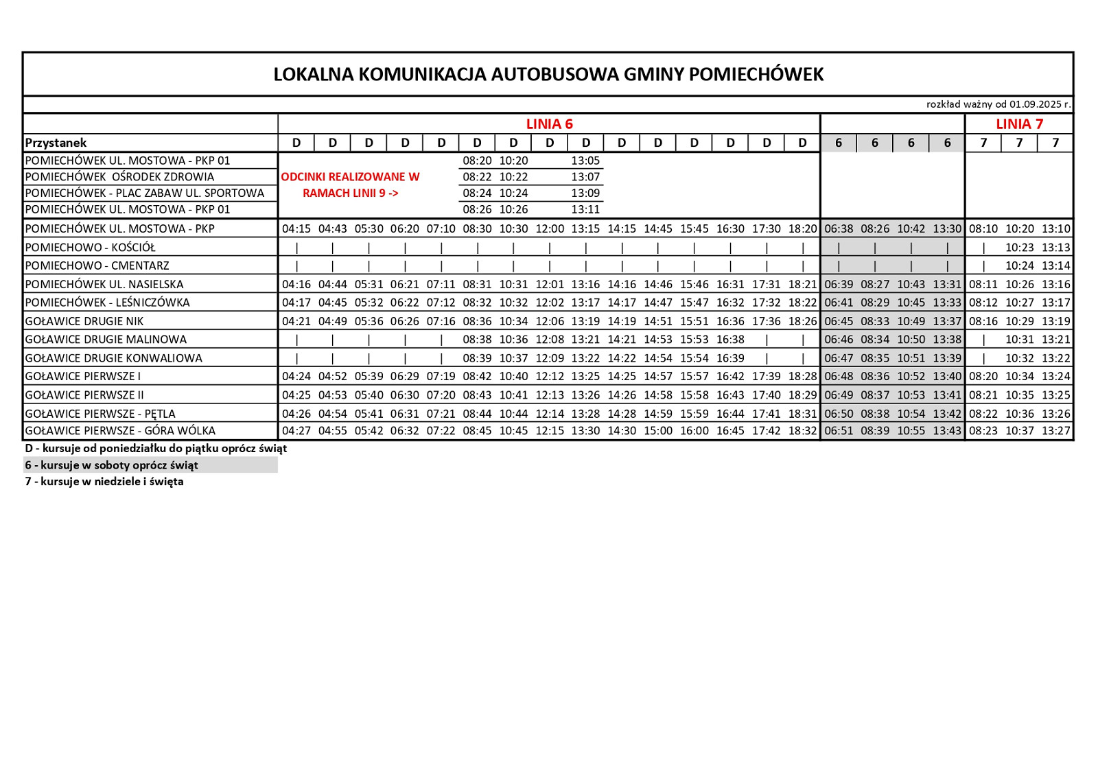 Linia 6,7.jpg [655.28 KB]