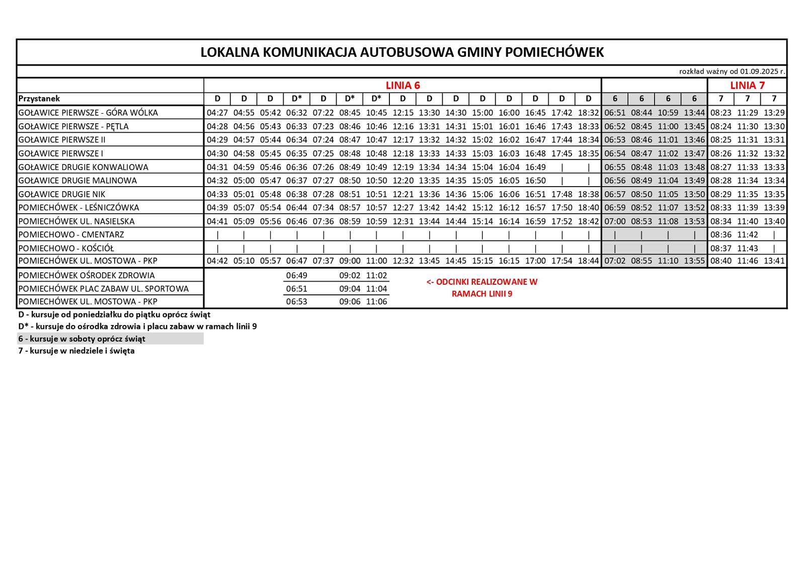 Linia 67 od 1.09.2025_page-0002.jpg [665.97 KB]
