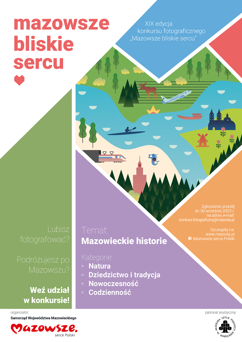 plakat.png [2.02 MB]
