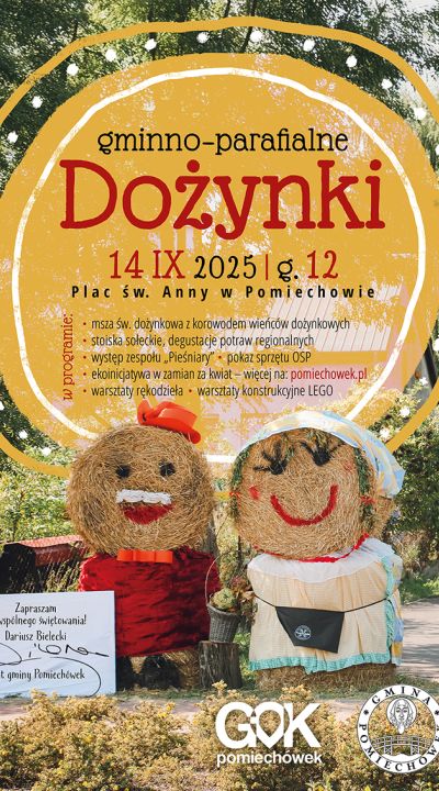 dozynki 25 w.jpg