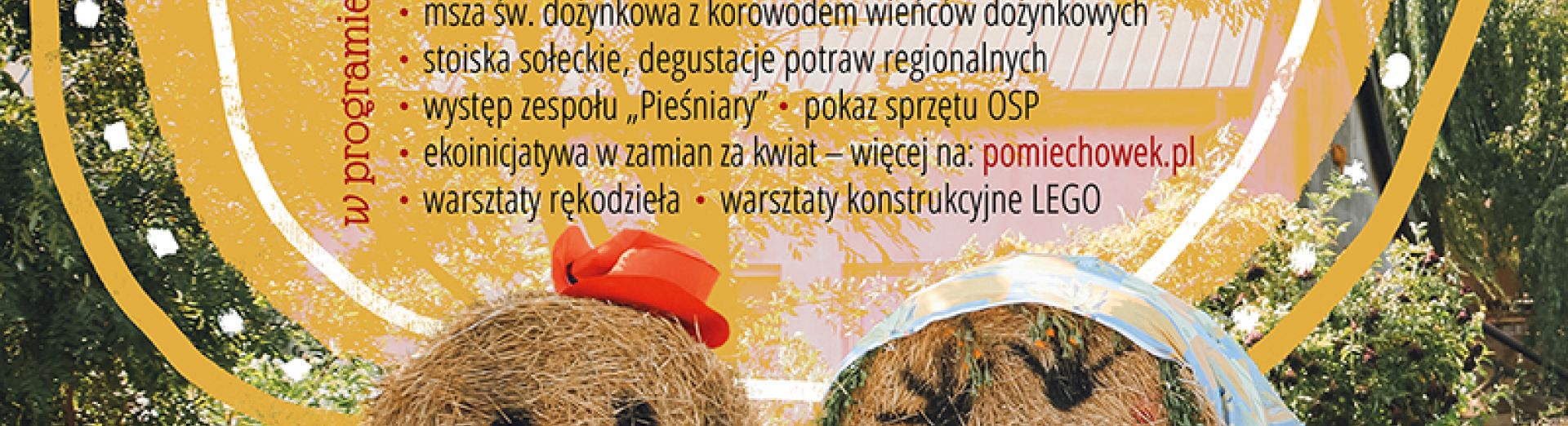 dozynki 25 w.jpg