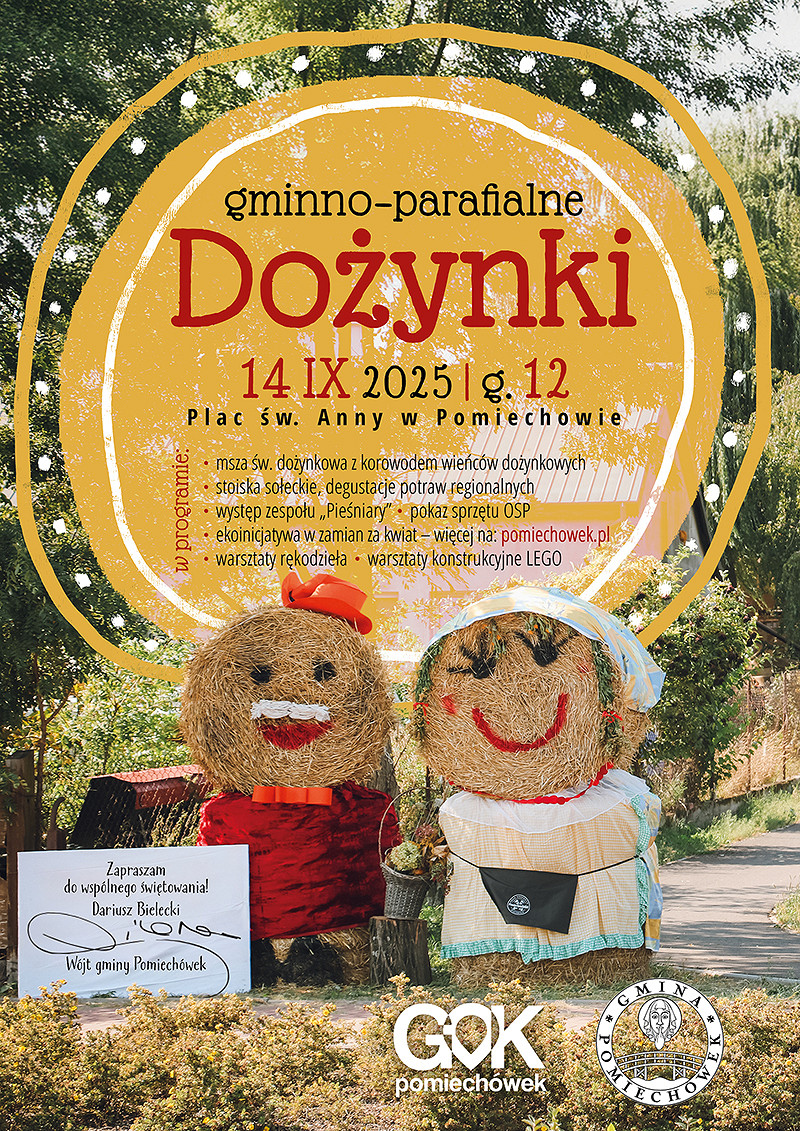dozynki 25 w.jpg [1.39 MB]