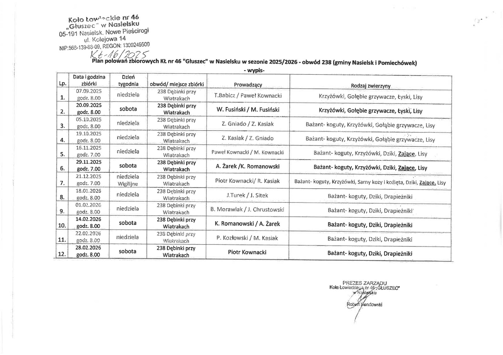 SUGPom_skan25090813261_page-0001.jpg [688.46 KB]