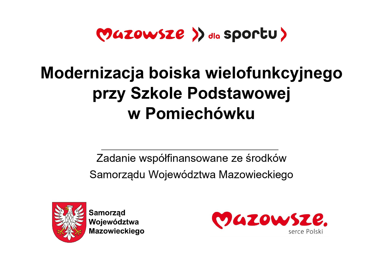mazowsze_dla_sportu_tablica_page-0001.jpg [374.97 KB]