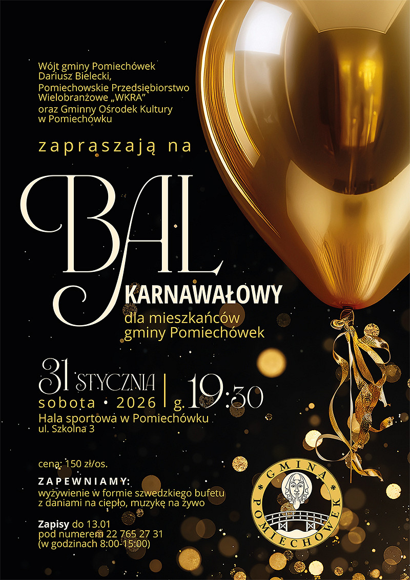 bal 2026a w.jpg [632.86 KB]
